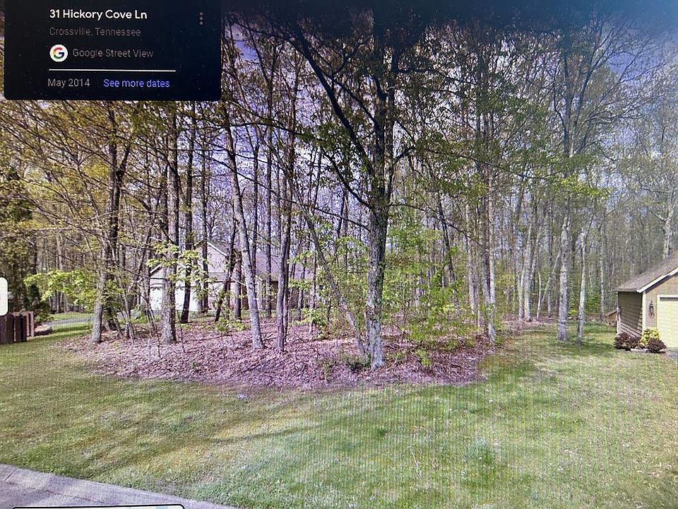1st image of 31 Hickory Cove Ln