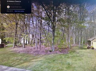 31 Hickory Cove Ln, Crossville, TN 38558