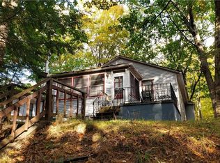 45 Lincoln Rd, South Fallsburg, NY 12779