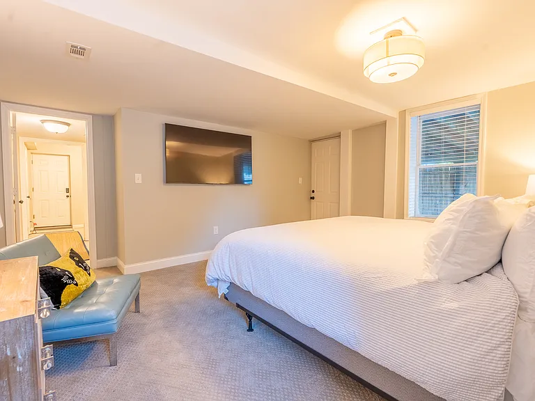 3312 Falligant Ave #A — Photo 37