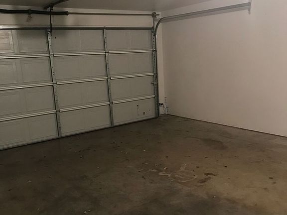 5th image of 930 W Sierra Vista Ct #930
