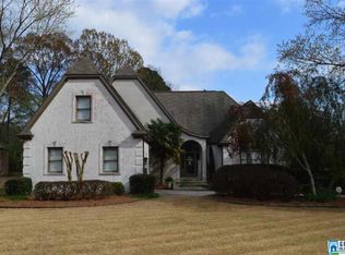 3005 Brook Highland Dr, Birmingham, AL 35242