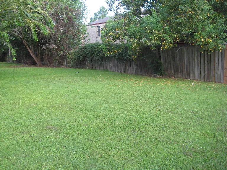 4619 Orange Cir N — Photo 12