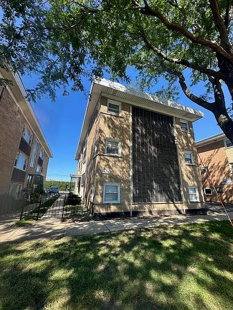 3870 Ruby St #2SE
