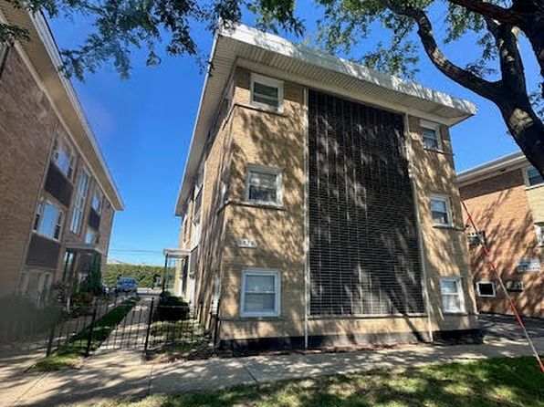 3870 Ruby St Unit 2SE