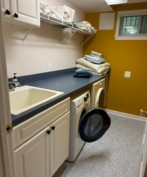 1829 Upshur St NW #1 — Photo 7