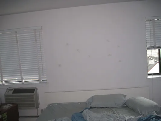 Rented by 18 REALTY | media 4