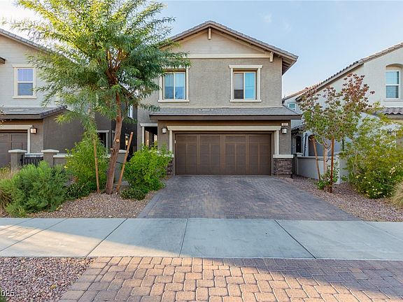 3rd image of 361 Andy Wheeler Dr