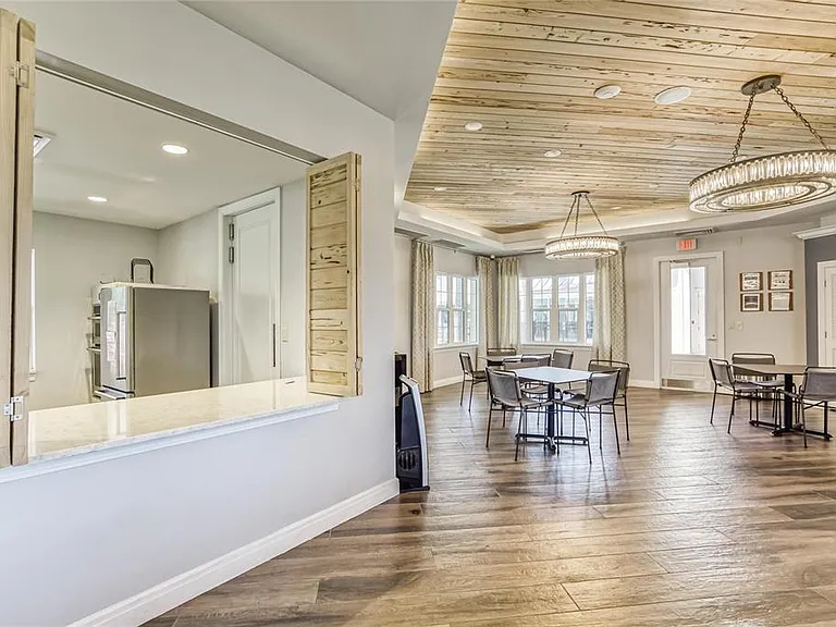 13256 Great Plains Dr — Photo 62