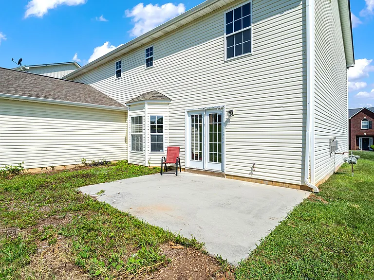1418 Caribou Ln — Photo 39
