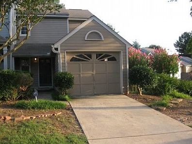 1st image of 3216 Long Iron Dr