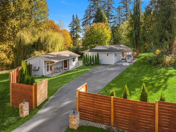 414 208th Street SE, Bothell, WA 98012