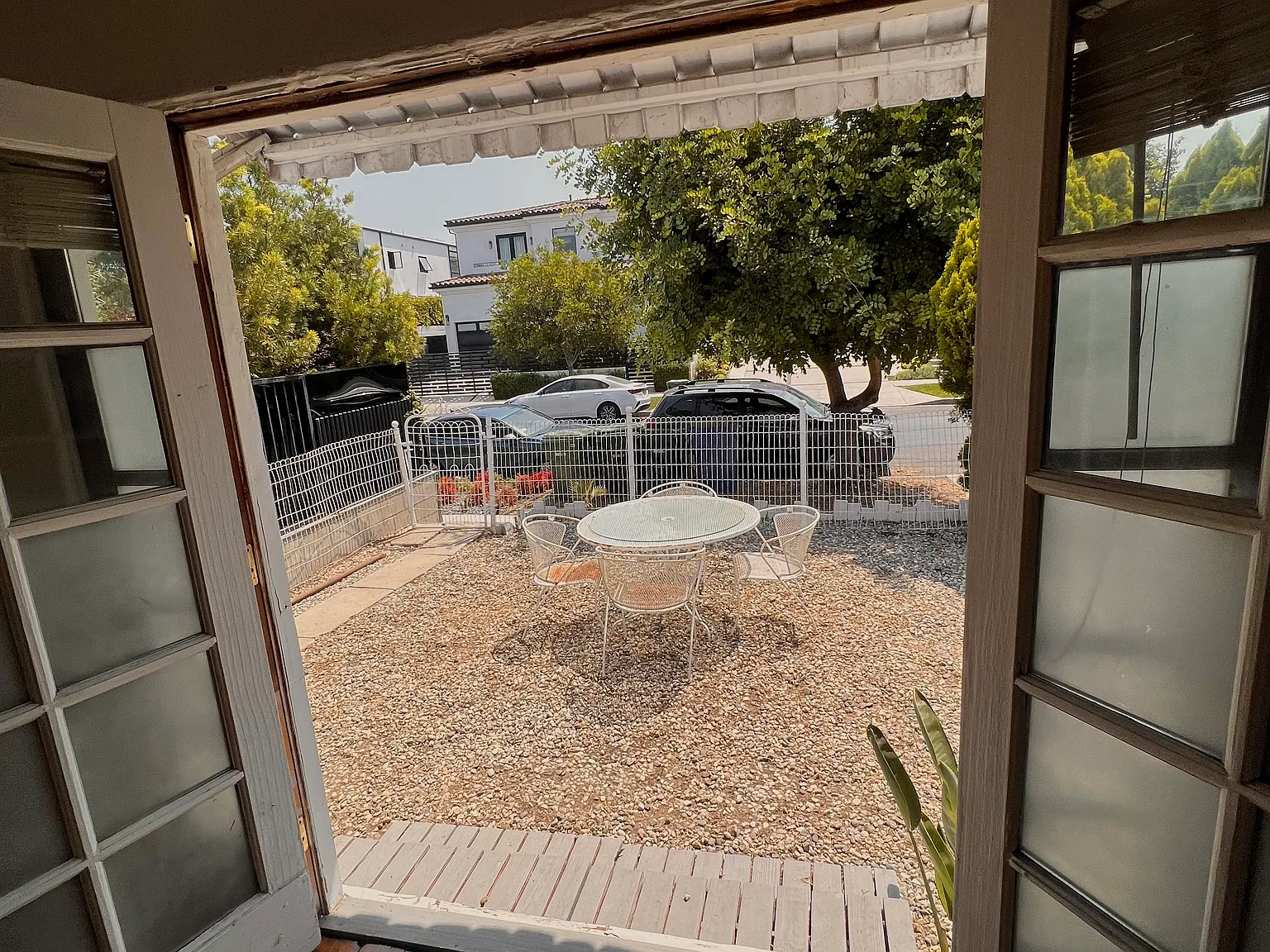 2 bed, 2000 sqft, $4,800 — Photo 2