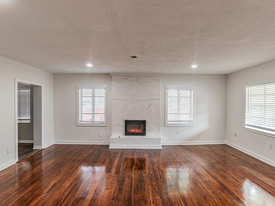 1st image of 719 W Orient St #A