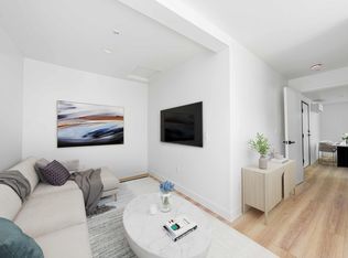Now Leasing Beautifully Renovated Apartments at 4th and Arbor!, San Diego, CA 92103