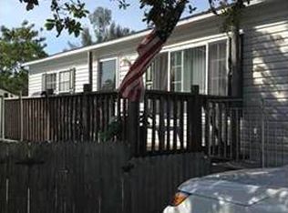 10476 Sandalfoot Blvd, Boca Raton, FL 33428