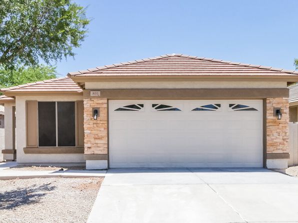 831 S Nielson Ct