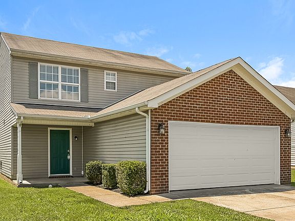 4th image of 305 Indian Park Dr