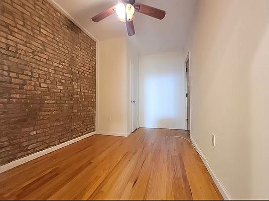 1st image of 678 Lincoln Pl #2B