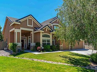 9765 Lemke Ct, Reno, NV 89521