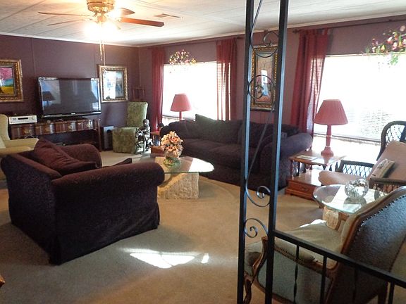 2nd image of 5001 W Florida Ave Space 30