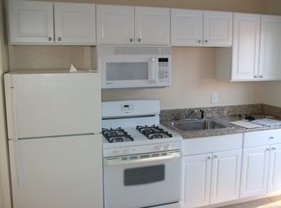 7231 Central Ave, Lemon Grove, CA 91945