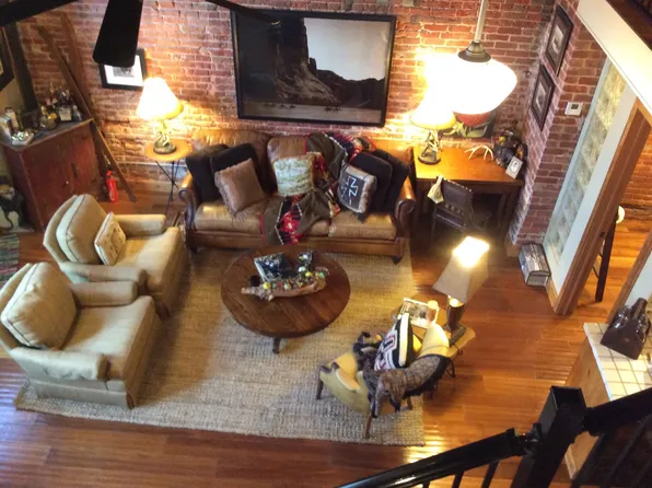 122 W Oklahoma Ave, Guthrie, OK 73044