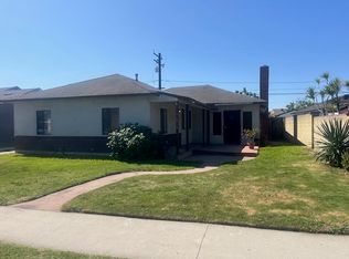 11914 Cyclops St, Norwalk, CA 90650
