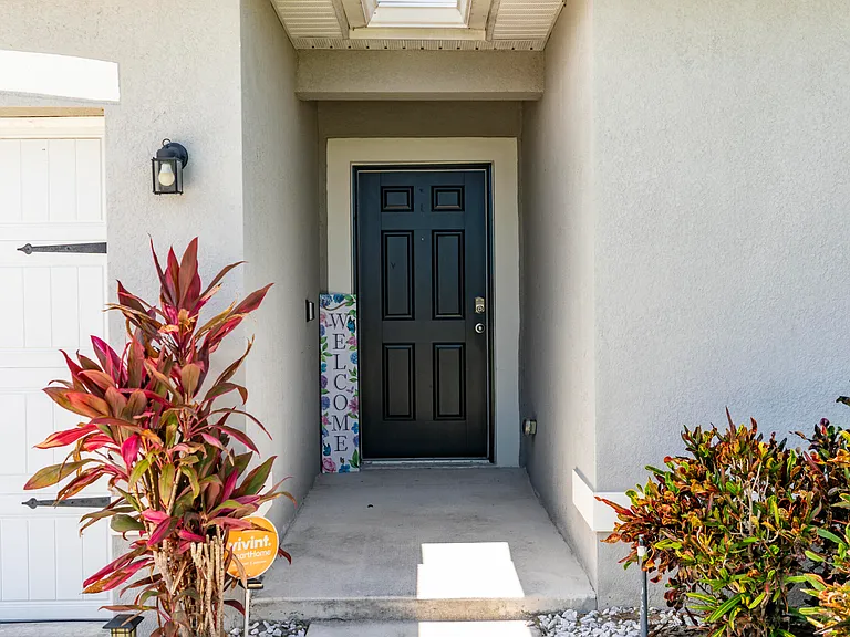 5344 Oakland Lake Cir — Photo 10