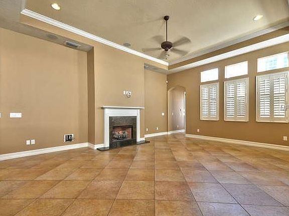3rd image of 6050 Yeats Manor Dr