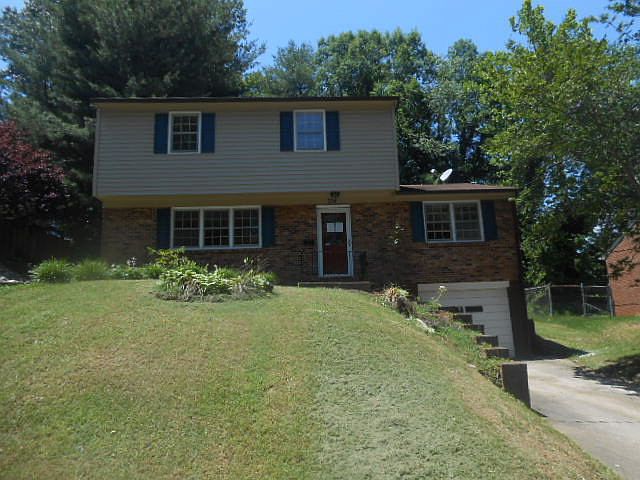 1st image of 314 Clarkson Dr