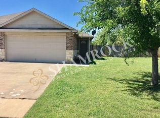 310 Prosperity Trl, Mc Gregor, TX 76657