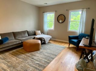 362 Summer St #2, Clifton, NJ