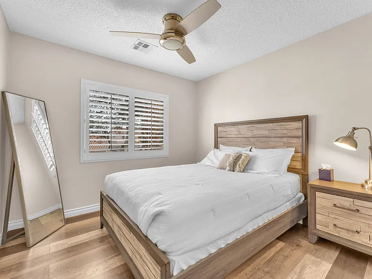 985 Flapjack Dr — Photo 24