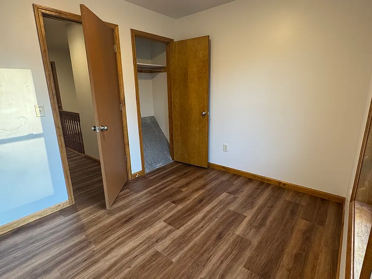 61 River St #A — Photo 10
