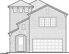 1st image of 3912 N Brookridge Ct