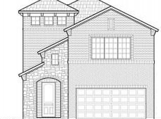 3912 N Brookridge Ct, Bedford, TX 76021