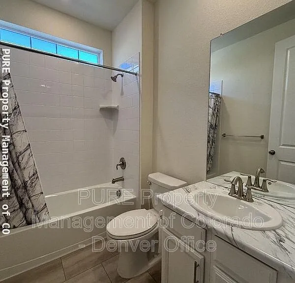 933 S Eaton Park Way — Photo 12