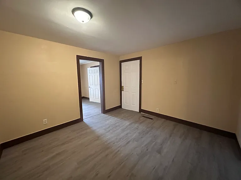2602 Cannon St — Photo 13