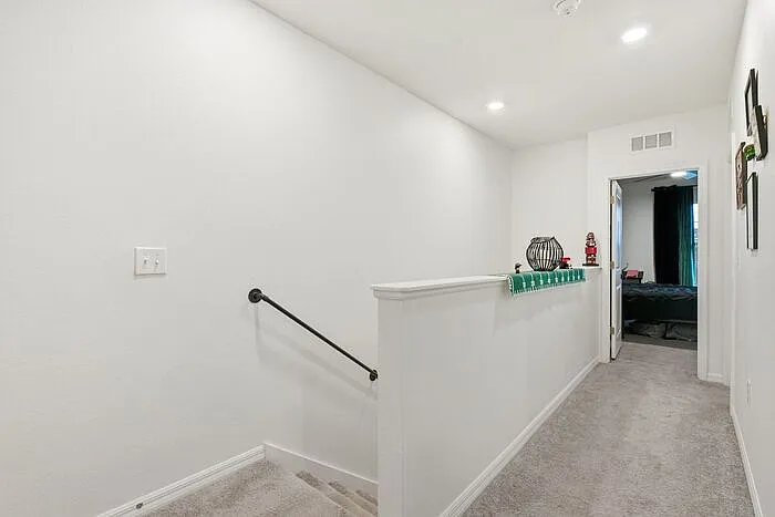 16119 Glowing Grove Ave — Photo 28