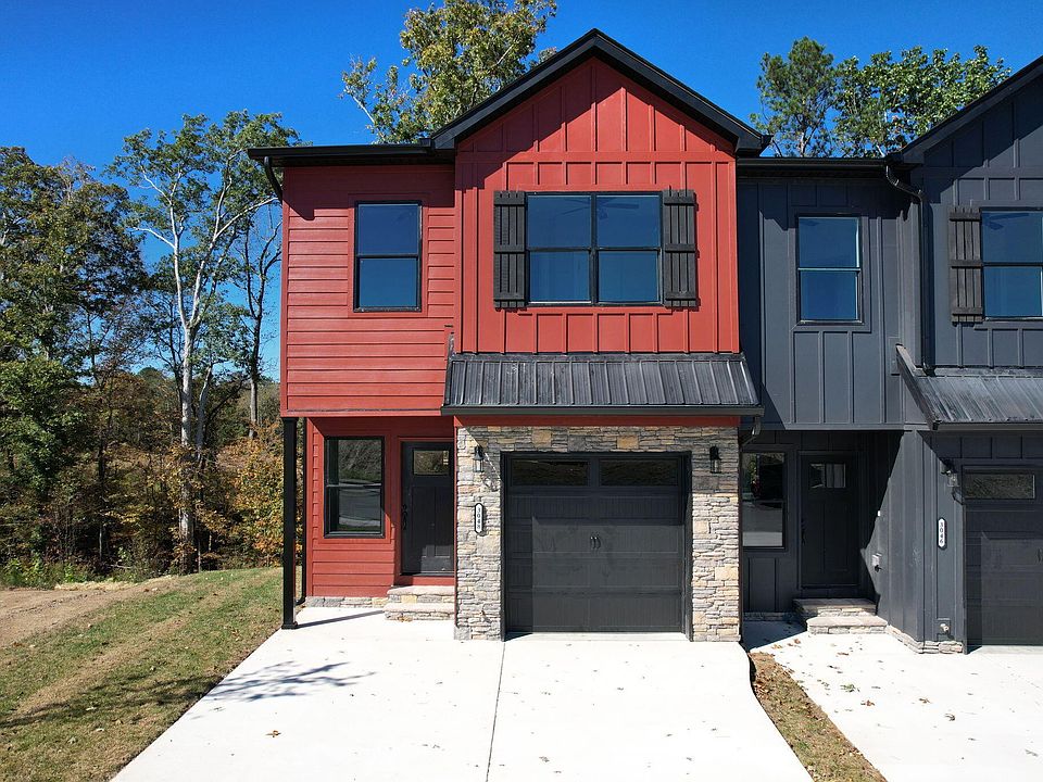 1st image of 3048 Three Creeks Dr NW Lot 6D