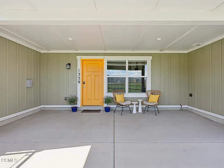 1339 Fiddich Glen Ln — Photo 44