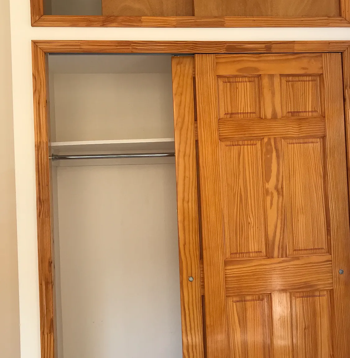 1 bed, $800 — Photo 4