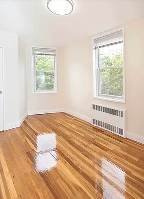 Rented by Corcoran | media 4