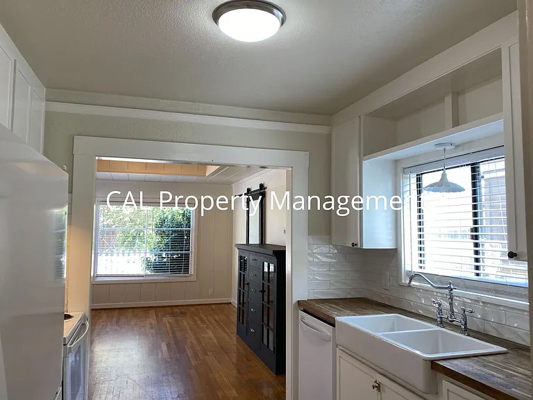 33 Harvest St — Photo 14
