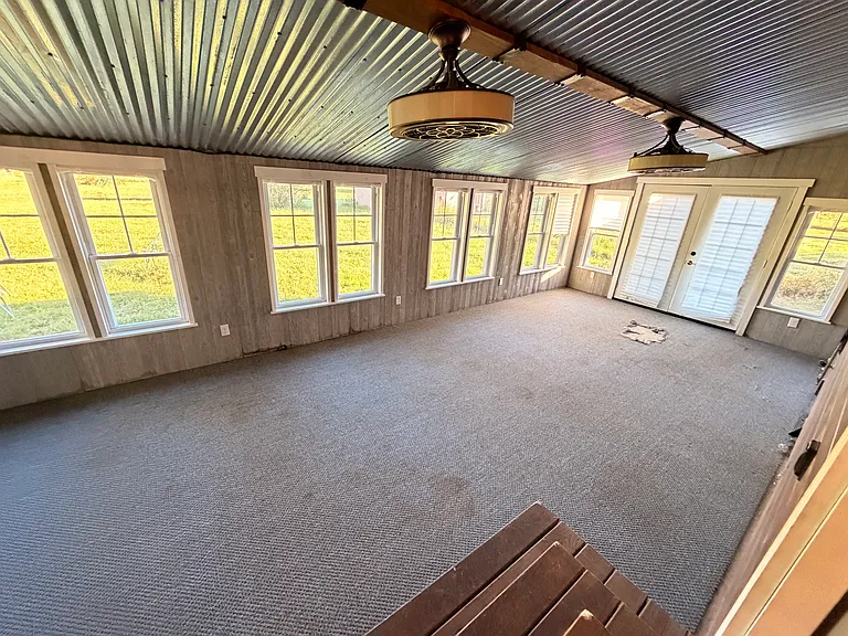 29905 Run Ln — Photo 19