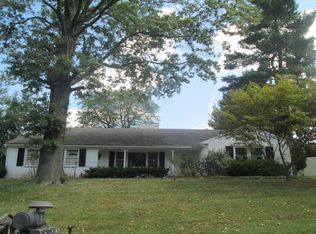 1975 Keswick Way, Norristown, PA 19403