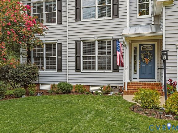 4th image of 9008 Spyglass Hill Mews