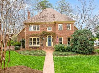 21219 Blakely Shores Dr, Cornelius, NC 28031