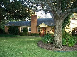 5th image of 308 College Blvd